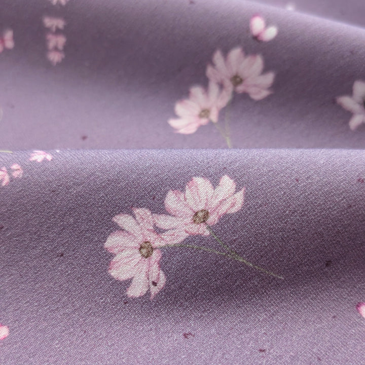 Jersey Lavendella