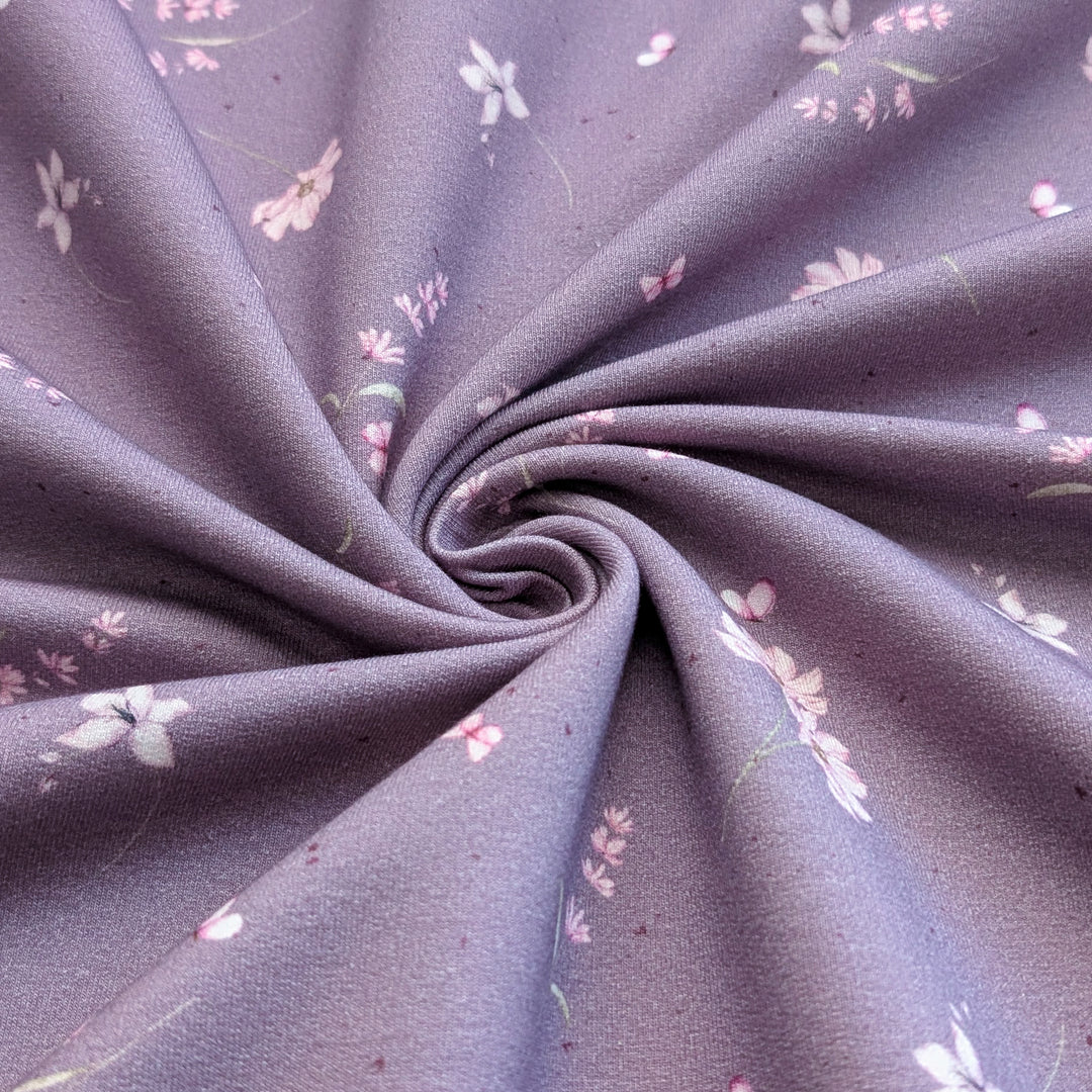 Jersey Lavendella