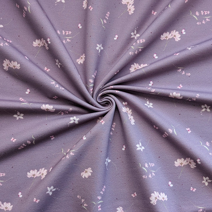Jersey Lavendella