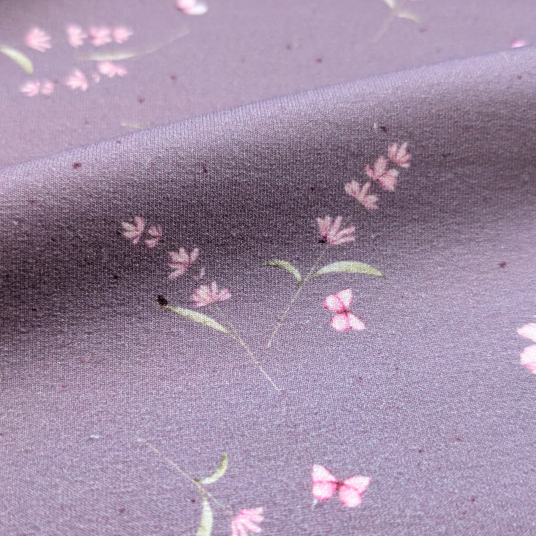 Jersey Lavendella