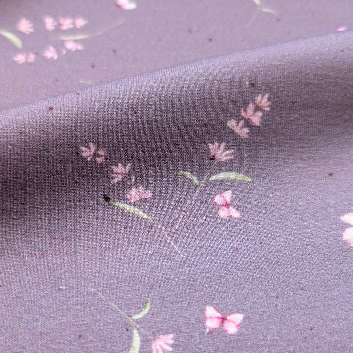 Jersey Lavendella