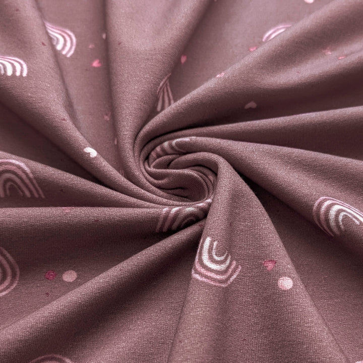 Jersey Little Lovebows