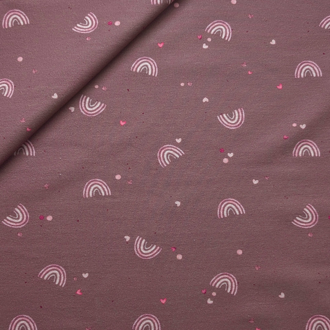 Jersey Little Lovebows