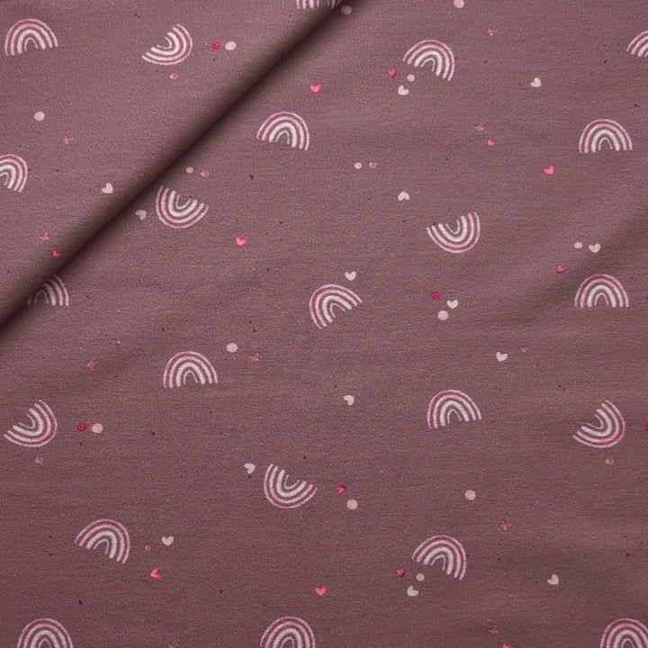 Jersey Little Lovebows