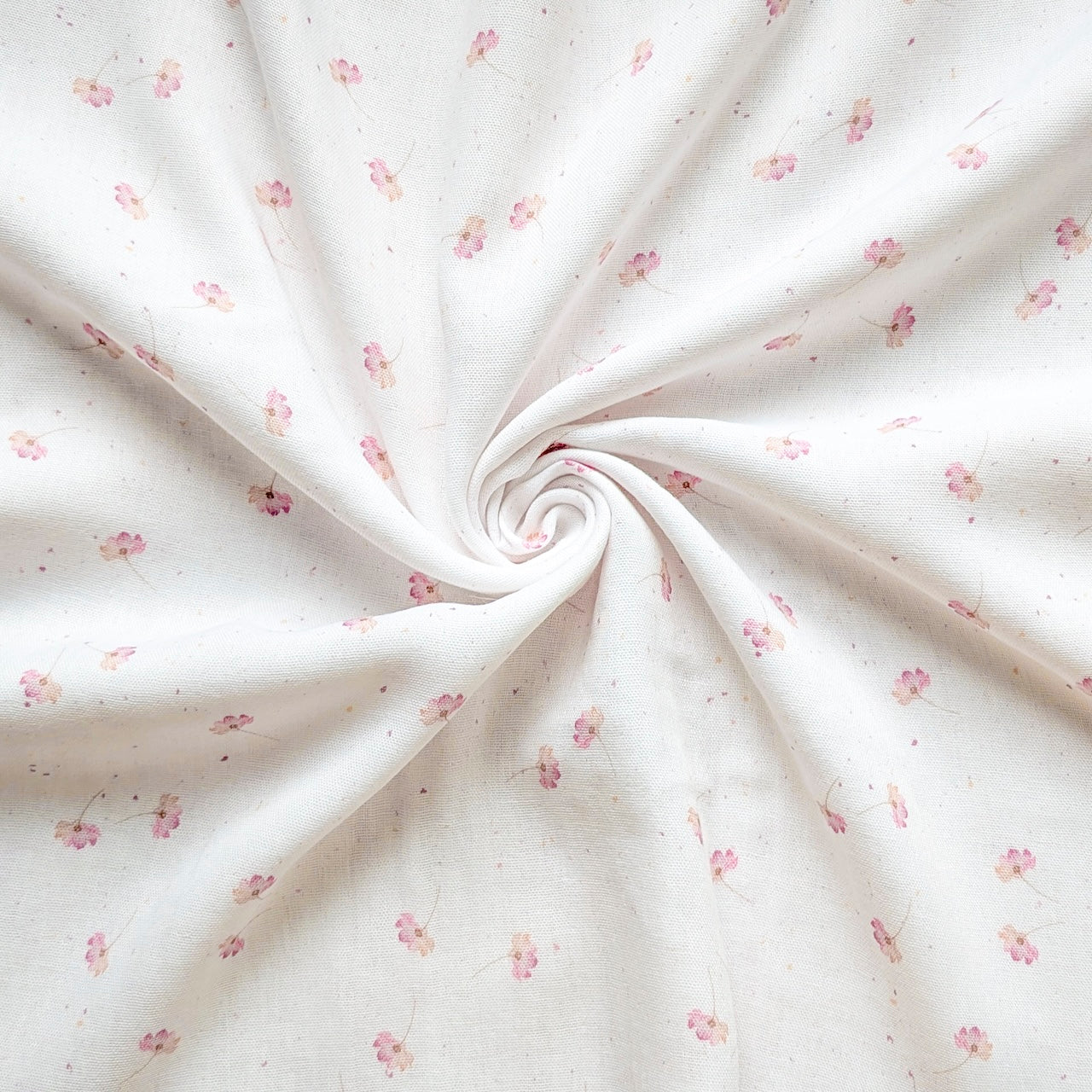 Vorbestellung Musselin