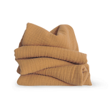 Musselin Camel
