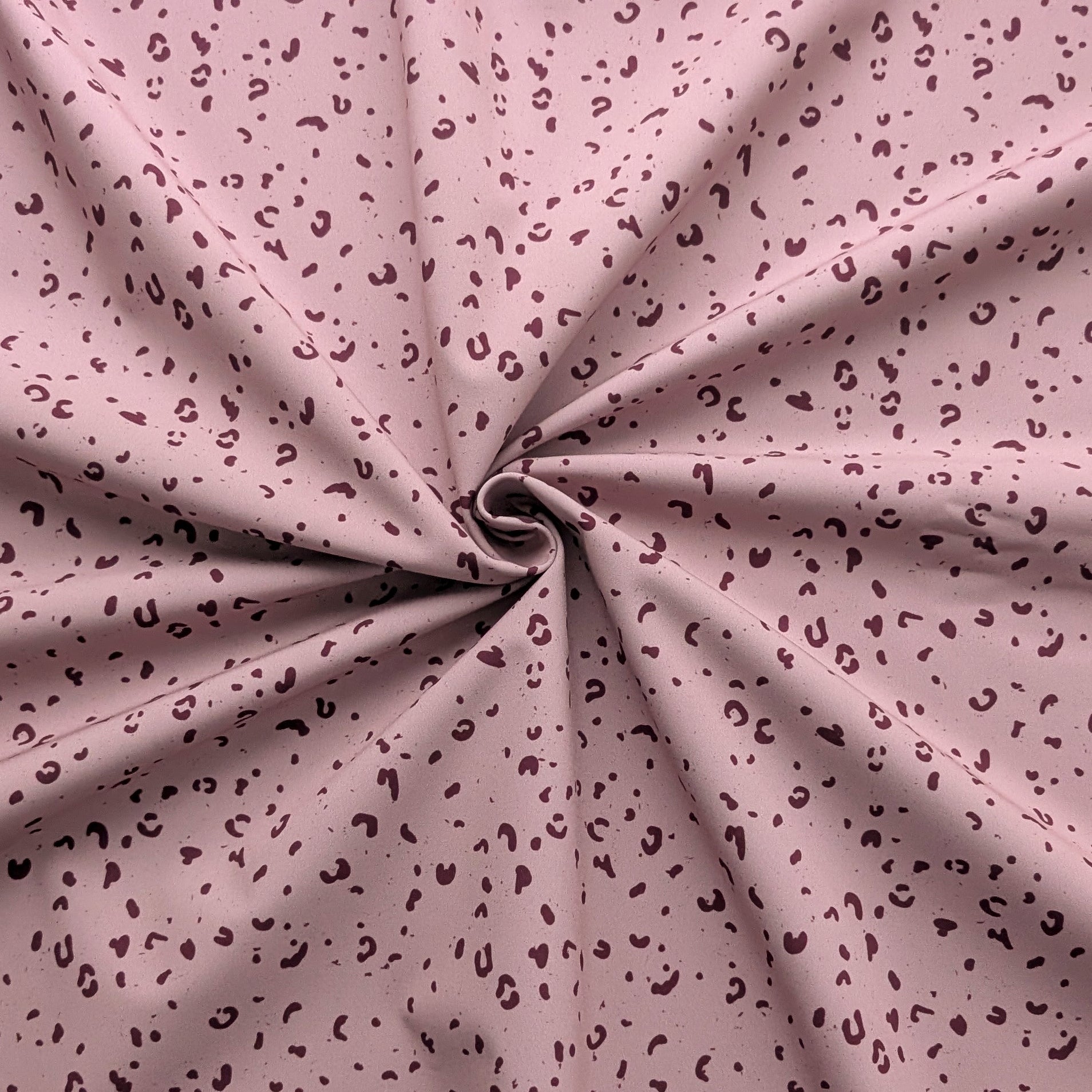 Vorbestellung Softshell