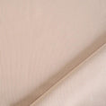 Bild in Galerie-Betrachter laden, Rib Jersey Nude Rosa (Farbe 014)

