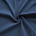 Bild in Galerie-Betrachter laden, Rib Jersey Jeans (Farbe 024)

