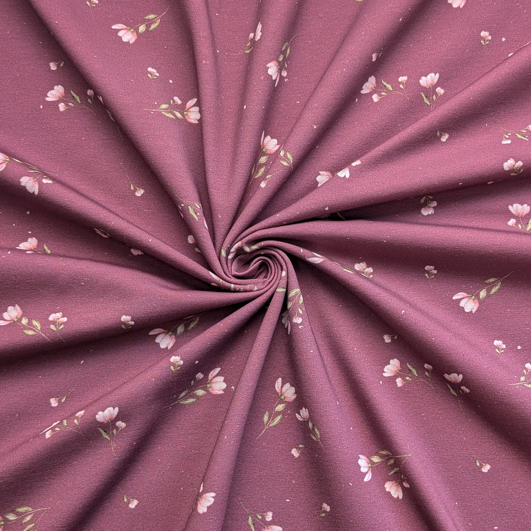 Jersey Rosen berry 0,44m