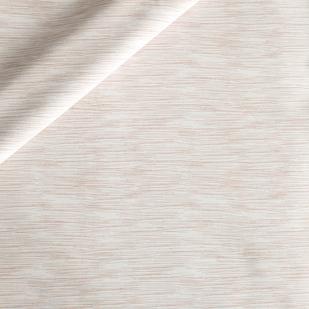 Vorbestellung Softshell Strokes beige