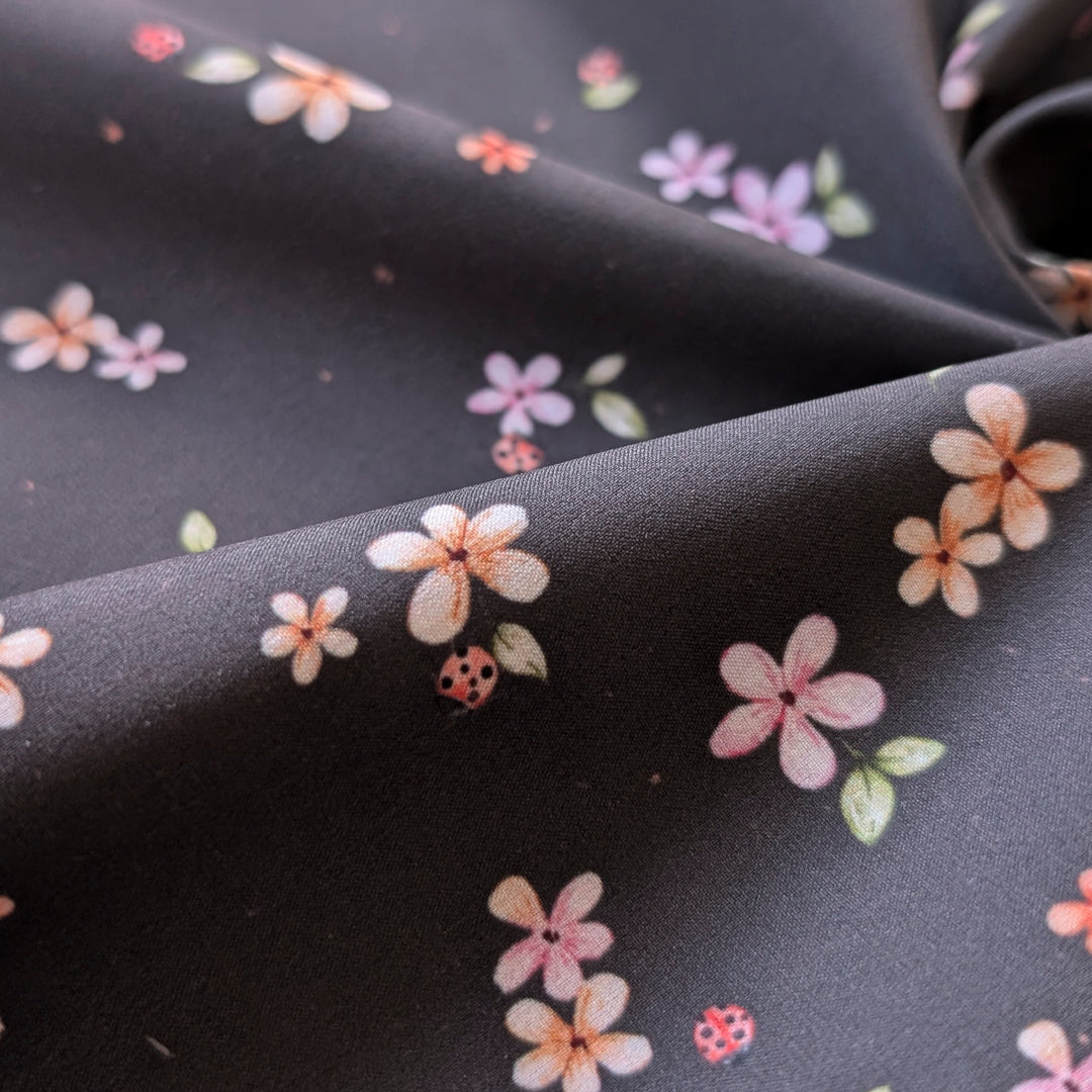 Vorbestellung Softshell Streublumen