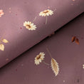 Bild in Galerie-Betrachter laden, Vorbestellung Softshell Herbstblumen
