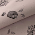 Bild in Galerie-Betrachter laden, Vorbestellung Softshell Woodland Friends
