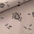 Bild in Galerie-Betrachter laden, Vorbestellung Softshell Woodland Friends
