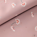 Bild in Galerie-Betrachter laden, Vorbestellung Softshell Gerberas rosa
