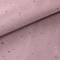 Bild in Galerie-Betrachter laden, Vorbestellung Softshell Rose Konfetti
