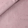 Bild in Galerie-Betrachter laden, Vorbestellung Softshell Rose Konfetti
