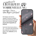 Bild in Galerie-Betrachter laden, Vorbestellung Softshell Drachensteigen mauve
