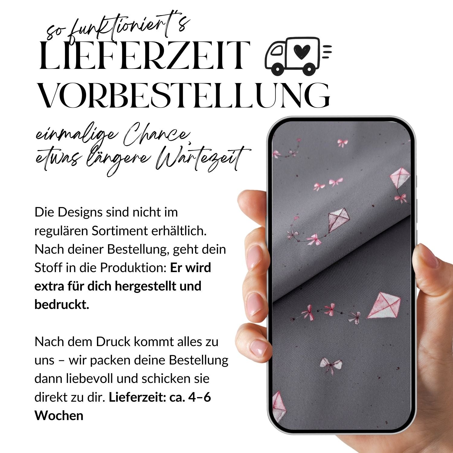 Vorbestellung Softshell Drachensteigen mauve