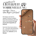 Bild in Galerie-Betrachter laden, Vorbestellung Softshell Zeltlager
