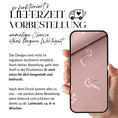 Bild in Galerie-Betrachter laden, Vorbestellung Softshell Gerberas rosa
