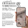 Bild in Galerie-Betrachter laden, Vorbestellung Softshell Woodland Friends

