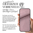 Bild in Galerie-Betrachter laden, Vorbestellung Softshell Rose Konfetti
