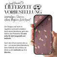 Bild in Galerie-Betrachter laden, Vorbestellung Softshell Herbstblumen
