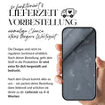 Bild in Galerie-Betrachter laden, Vorbestellung Softshell Vergissmeinnicht
