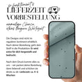 Bild in Galerie-Betrachter laden, Vorbestellung Softshell Heart Konfetti mint
