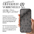 Bild in Galerie-Betrachter laden, Vorbestellung Softshell Herbstliebe taupe

