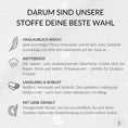Bild in Galerie-Betrachter laden, Vorbestellung Softshell Drachensteigen mauve
