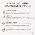 Bild in Galerie-Betrachter laden, Vorbestellung Softshell Rose Konfetti
