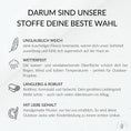 Bild in Galerie-Betrachter laden, Vorbestellung Softshell Heart Konfetti mint
