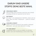 Bild in Galerie-Betrachter laden, Vorbestellung Softshell Woodland Friends
