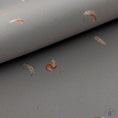 Bild in Galerie-Betrachter laden, Vorbestellung Softshell Federn taupe
