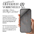 Bild in Galerie-Betrachter laden, Vorbestellung Softshell Federn taupe
