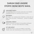 Bild in Galerie-Betrachter laden, Vorbestellung Softshell Federn taupe
