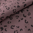 Bild in Galerie-Betrachter laden, Vorbestellung Softshell Berry Brown Leo
