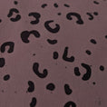 Bild in Galerie-Betrachter laden, Vorbestellung Softshell Berry Brown Leo
