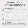 Bild in Galerie-Betrachter laden, Vorbestellung Softshell Berry Brown Leo
