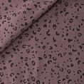 Bild in Galerie-Betrachter laden, Vorbestellung Softshell Berry Brown Leo
