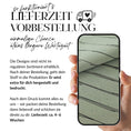 Bild in Galerie-Betrachter laden, Vorbestellung Softshell Blackline grün
