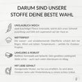 Bild in Galerie-Betrachter laden, Vorbestellung Softshell Blackline grün

