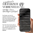 Bild in Galerie-Betrachter laden, Vorbestellung Softshell Blackline schwarz
