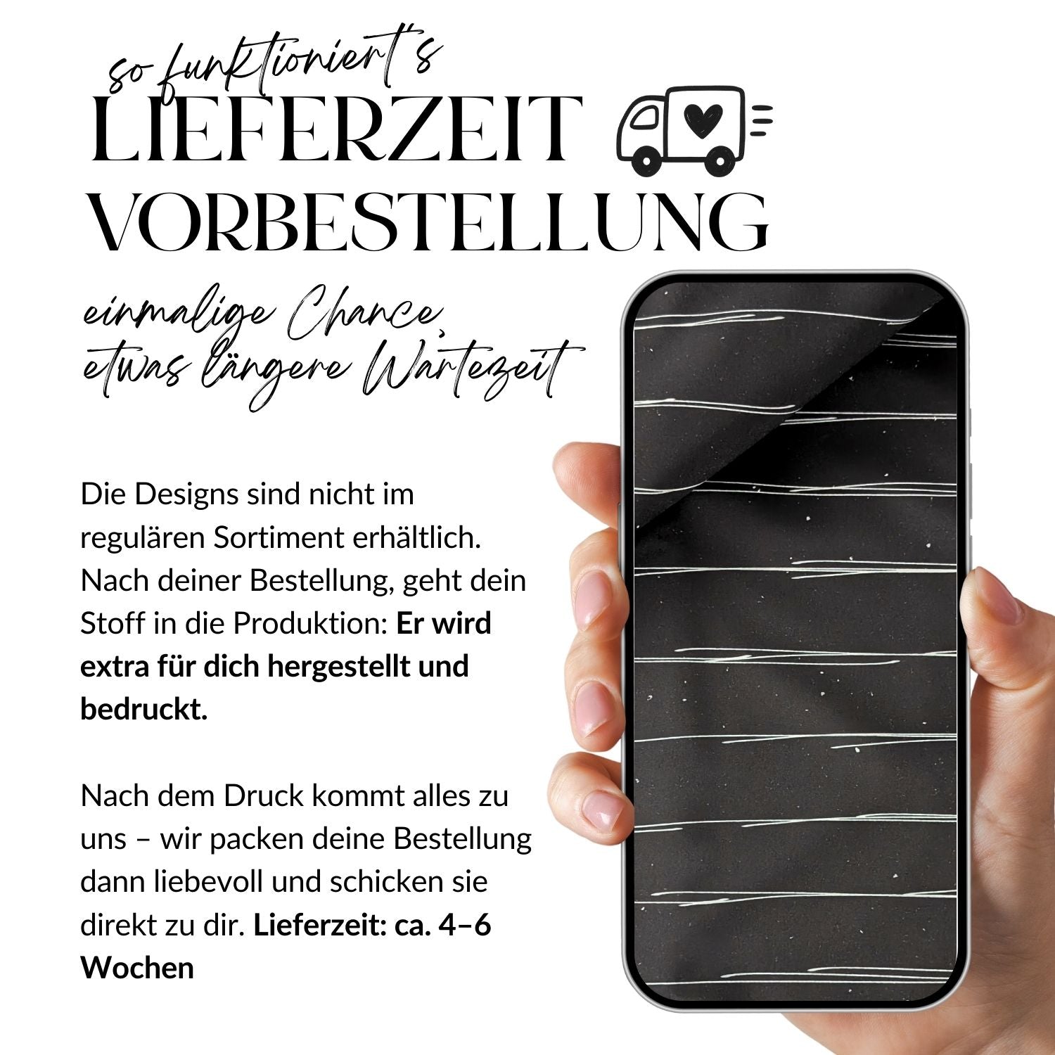 Vorbestellung Softshell Blackline schwarz