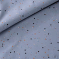 Bild in Galerie-Betrachter laden, Vorbestellung Softshell Blue Dots
