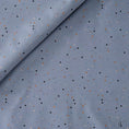 Bild in Galerie-Betrachter laden, Vorbestellung Softshell Blue Dots
