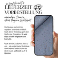 Bild in Galerie-Betrachter laden, Vorbestellung Softshell Blue Dots

